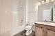5928 Leeds, Hoffman Estates, IL 60192
