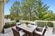 5928 Leeds, Hoffman Estates, IL 60192