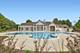 5928 Leeds, Hoffman Estates, IL 60192