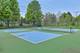 5928 Leeds, Hoffman Estates, IL 60192