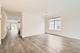 5928 Leeds, Hoffman Estates, IL 60192