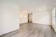 5928 Leeds, Hoffman Estates, IL 60192