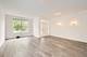 5928 Leeds, Hoffman Estates, IL 60192
