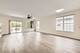 5928 Leeds, Hoffman Estates, IL 60192