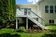 5928 Leeds, Hoffman Estates, IL 60192