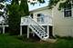 5928 Leeds, Hoffman Estates, IL 60192