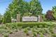 5928 Leeds, Hoffman Estates, IL 60192