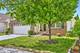 5928 Leeds, Hoffman Estates, IL 60192