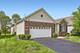 5928 Leeds, Hoffman Estates, IL 60192