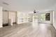 5928 Leeds, Hoffman Estates, IL 60192