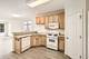 5928 Leeds, Hoffman Estates, IL 60192