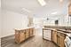 5928 Leeds, Hoffman Estates, IL 60192