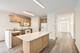 5928 Leeds, Hoffman Estates, IL 60192