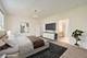 5928 Leeds, Hoffman Estates, IL 60192
