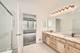 5928 Leeds, Hoffman Estates, IL 60192