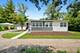 2936 Willow, Homewood, IL 60430