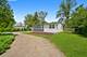 2936 Willow, Homewood, IL 60430