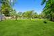 2936 Willow, Homewood, IL 60430