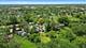 2936 Willow, Homewood, IL 60430