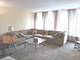 1451 E 55th Unit 523N, Chicago, IL 60615