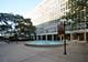 1451 E 55th Unit 523N, Chicago, IL 60615