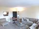 1451 E 55th Unit 523N, Chicago, IL 60615