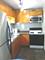 1451 E 55th Unit 523N, Chicago, IL 60615