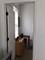 1816 S Jefferson, Chicago, IL 60616