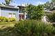3007 Monterey, Flossmoor, IL 60422