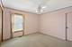 3007 Monterey, Flossmoor, IL 60422