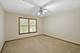 3007 Monterey, Flossmoor, IL 60422
