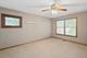3007 Monterey, Flossmoor, IL 60422
