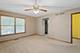 3007 Monterey, Flossmoor, IL 60422