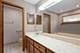 3007 Monterey, Flossmoor, IL 60422
