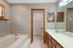 3007 Monterey, Flossmoor, IL 60422
