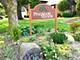 3007 Monterey, Flossmoor, IL 60422
