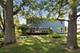 3007 Monterey, Flossmoor, IL 60422
