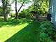 3007 Monterey, Flossmoor, IL 60422