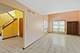 3007 Monterey, Flossmoor, IL 60422