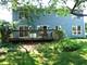 3007 Monterey, Flossmoor, IL 60422