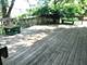 3007 Monterey, Flossmoor, IL 60422