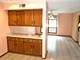3007 Monterey, Flossmoor, IL 60422