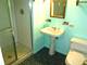 3007 Monterey, Flossmoor, IL 60422
