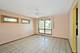 3007 Monterey, Flossmoor, IL 60422