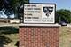 3007 Monterey, Flossmoor, IL 60422