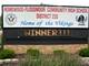 3007 Monterey, Flossmoor, IL 60422