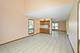 3007 Monterey, Flossmoor, IL 60422