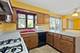 3007 Monterey, Flossmoor, IL 60422
