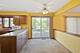 3007 Monterey, Flossmoor, IL 60422