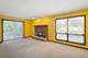3007 Monterey, Flossmoor, IL 60422